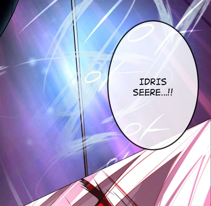 Anz Chapter 100 page 72 - Chapter 100