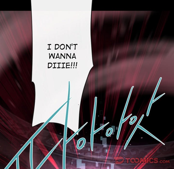 Anz Chapter 100 page 8 - Chapter 100