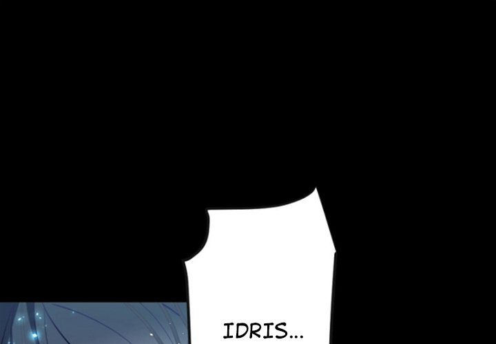 Anz Chapter 101 page 1 - Chapter 101