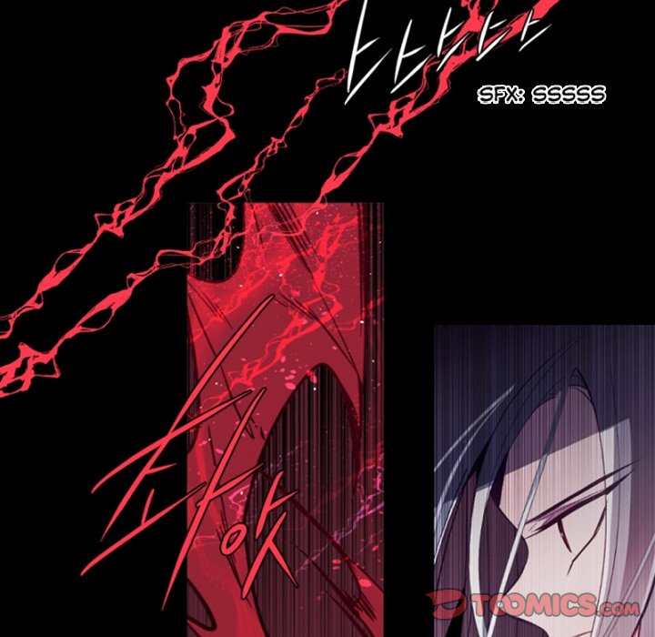 Anz Chapter 101 page 10 - Chapter 101