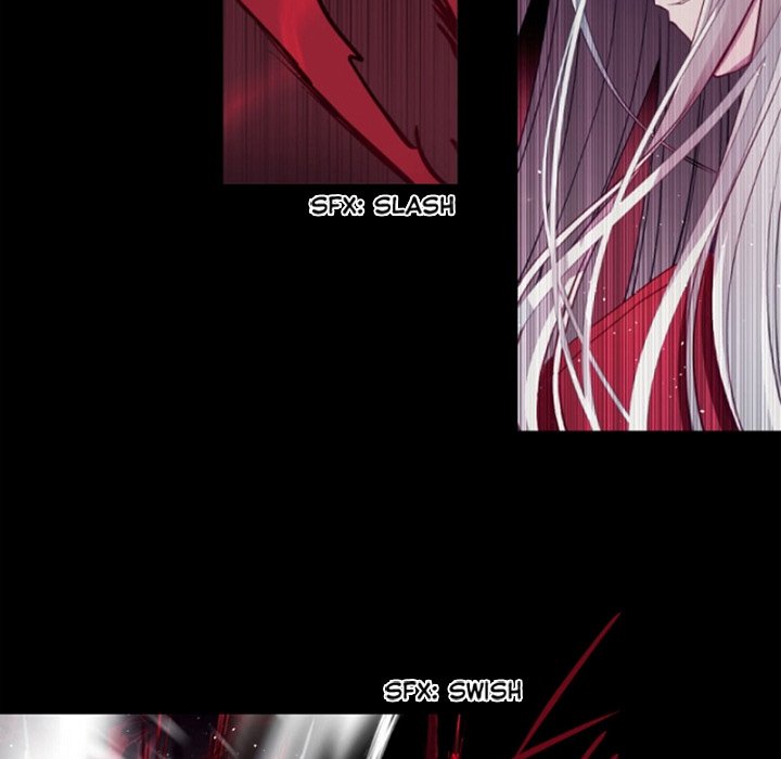 Anz Chapter 101 page 11 - Chapter 101