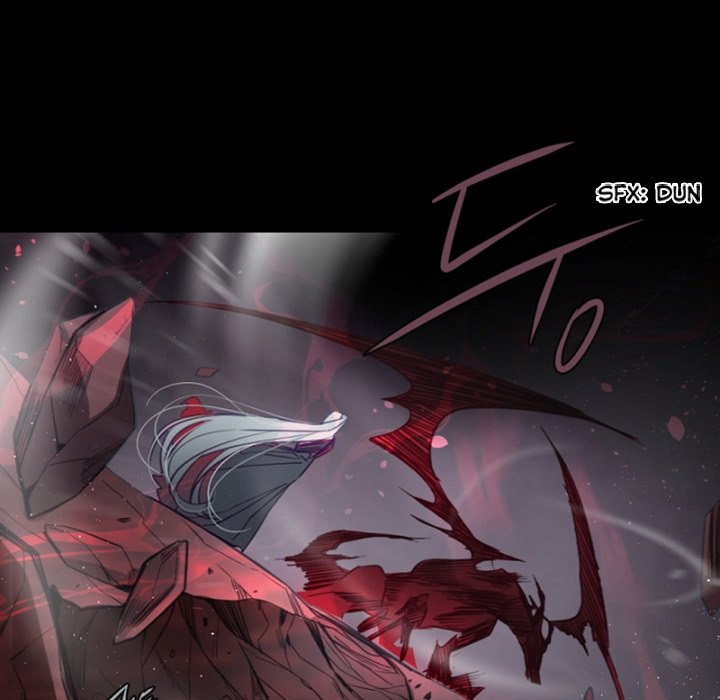 Anz Chapter 101 page 15 - Chapter 101
