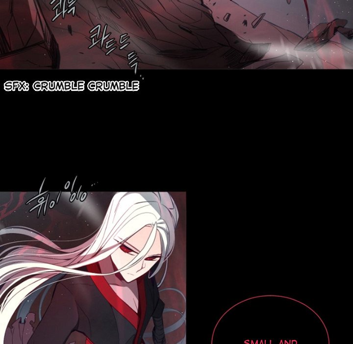 Anz Chapter 101 page 16 - Chapter 101