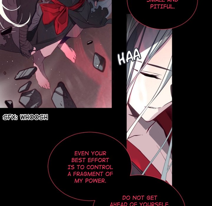 Anz Chapter 101 page 17 - Chapter 101