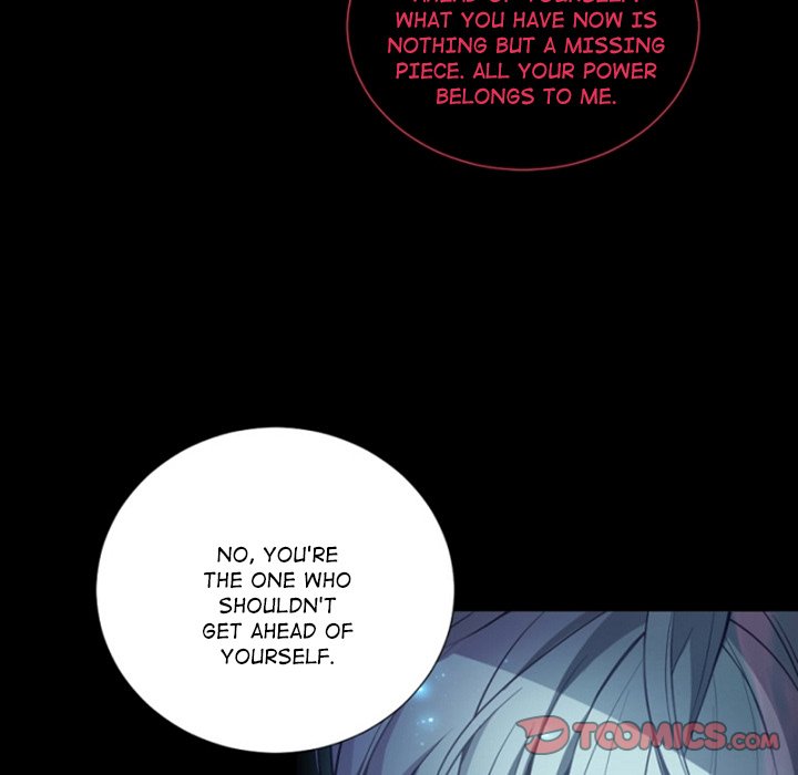 Anz Chapter 101 page 18 - Chapter 101