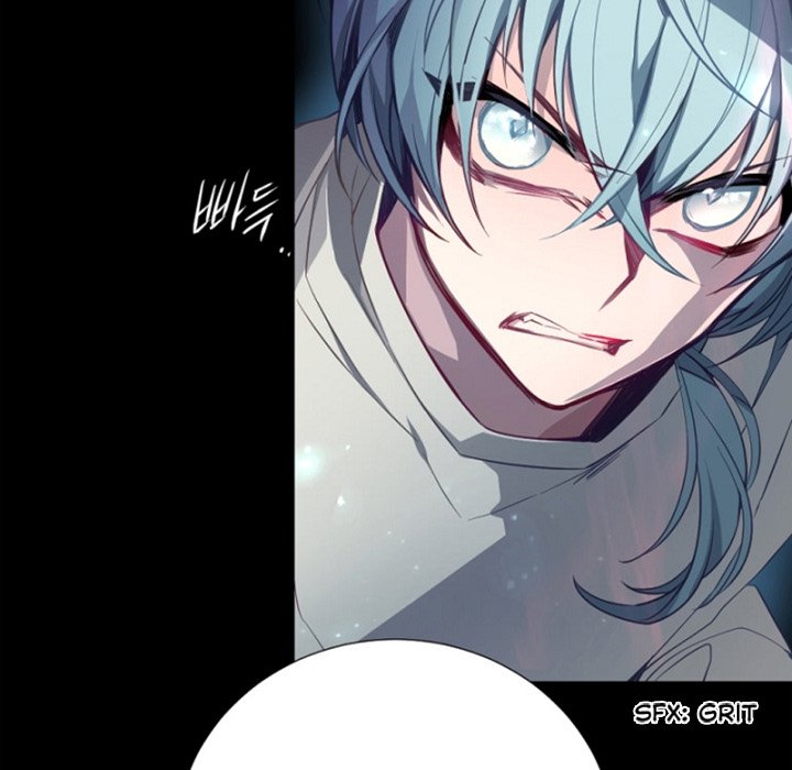 Anz Chapter 101 page 19 - Chapter 101