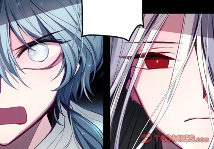 Anz Chapter 101 page 2 - Chapter 101