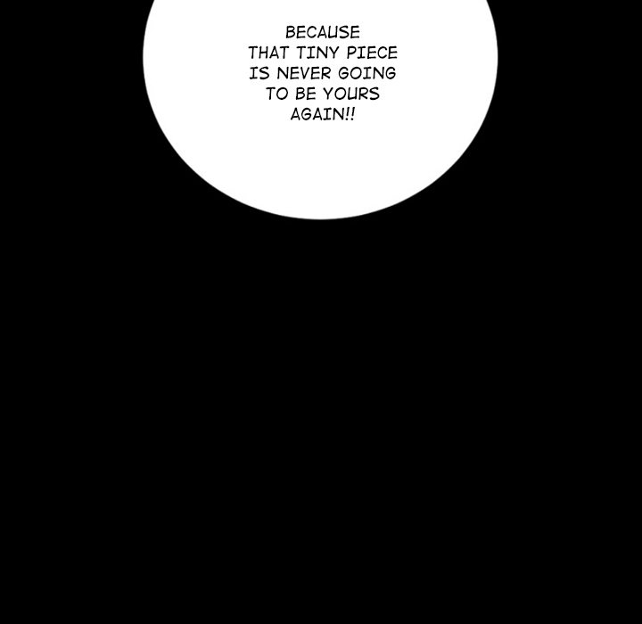 Anz Chapter 101 page 20 - Chapter 101
