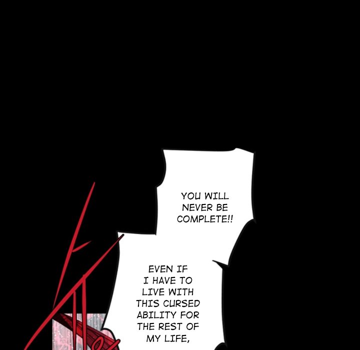 Anz Chapter 101 page 21 - Chapter 101