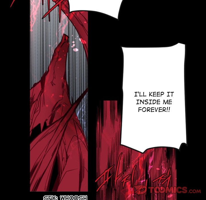 Anz Chapter 101 page 22 - Chapter 101