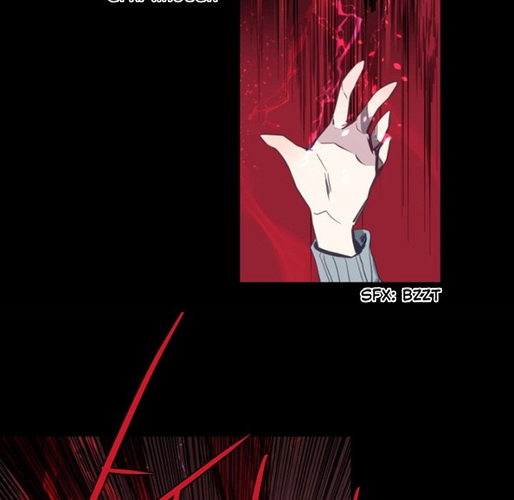 Anz Chapter 101 page 23 - Chapter 101