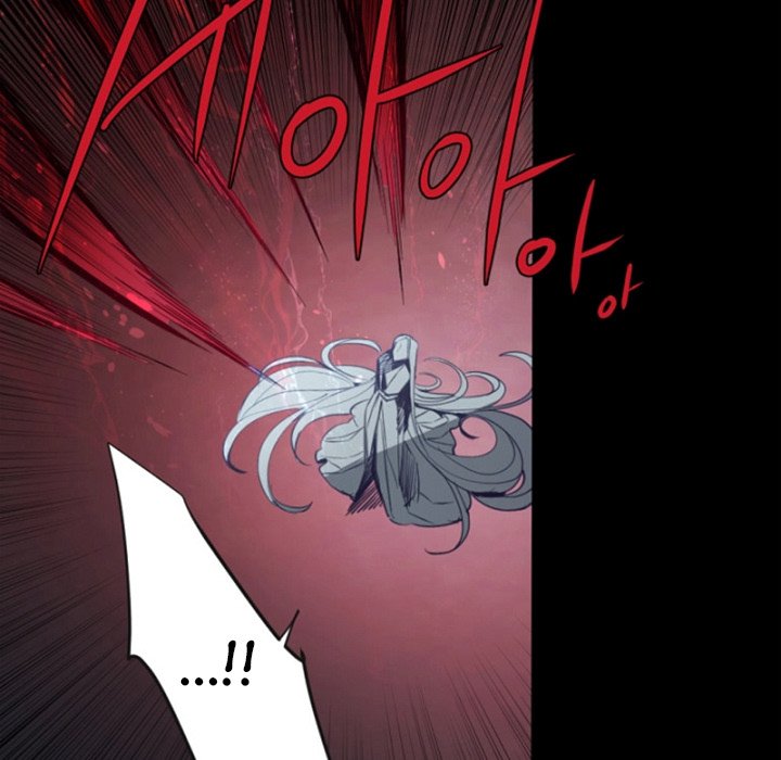 Anz Chapter 101 page 24 - Chapter 101