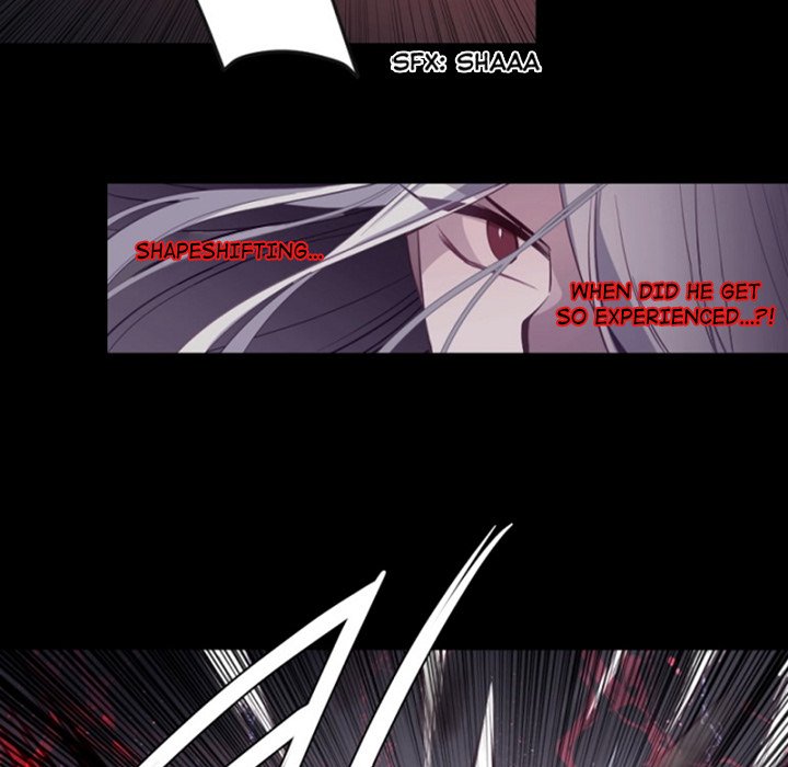 Anz Chapter 101 page 25 - Chapter 101