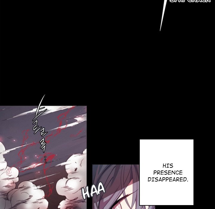 Anz Chapter 101 page 27 - Chapter 101