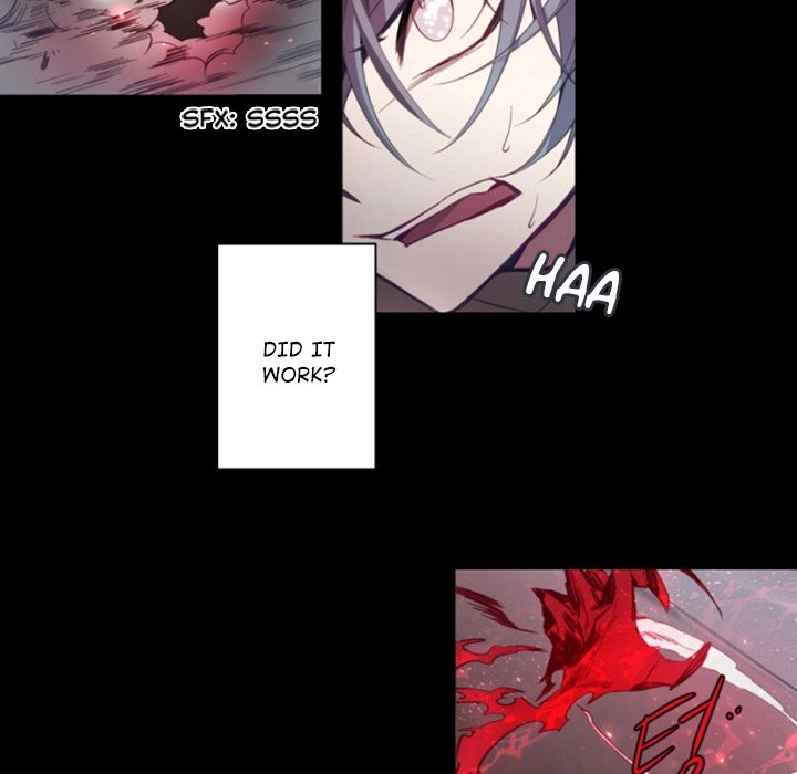 Anz Chapter 101 page 28 - Chapter 101