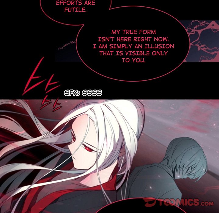 Anz Chapter 101 page 30 - Chapter 101