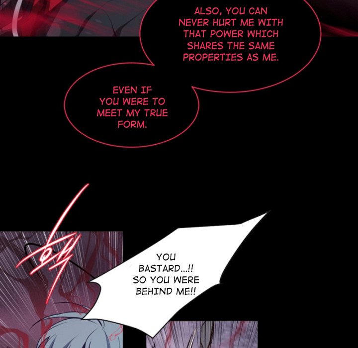 Anz Chapter 101 page 31 - Chapter 101