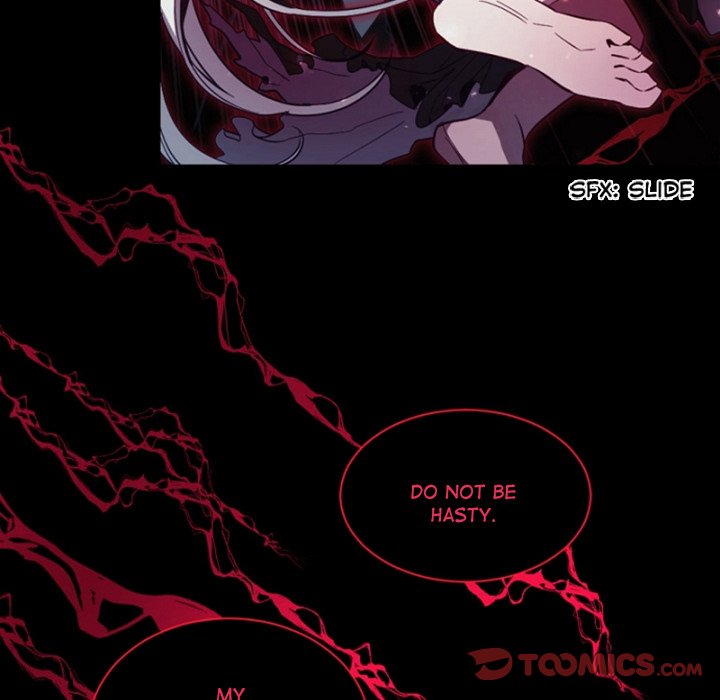 Anz Chapter 101 page 34 - Chapter 101