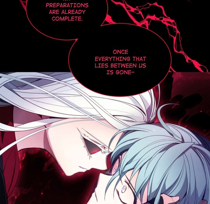 Anz Chapter 101 page 35 - Chapter 101