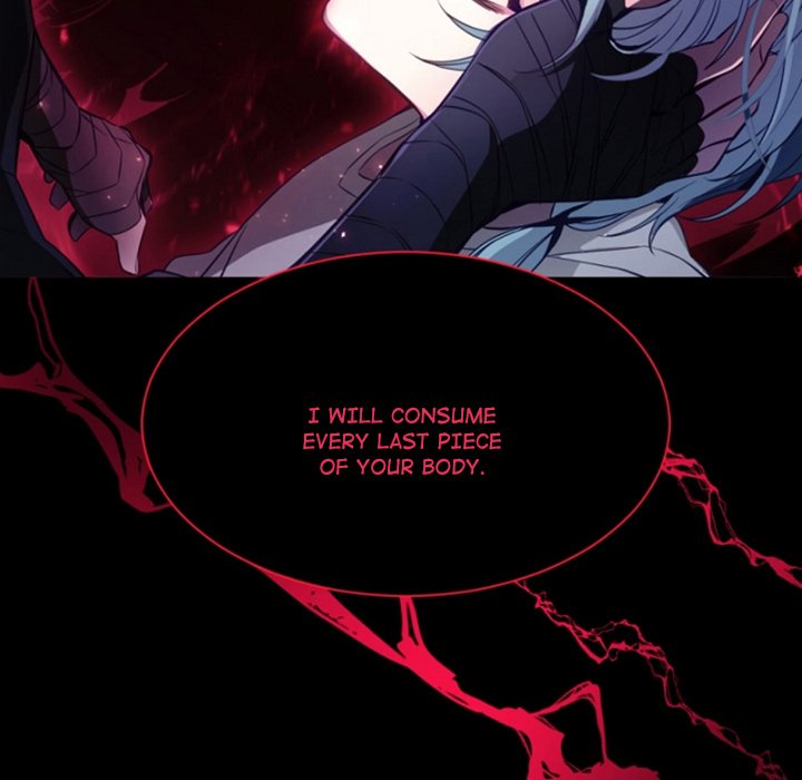 Anz Chapter 101 page 36 - Chapter 101