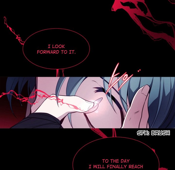 Anz Chapter 101 page 37 - Chapter 101