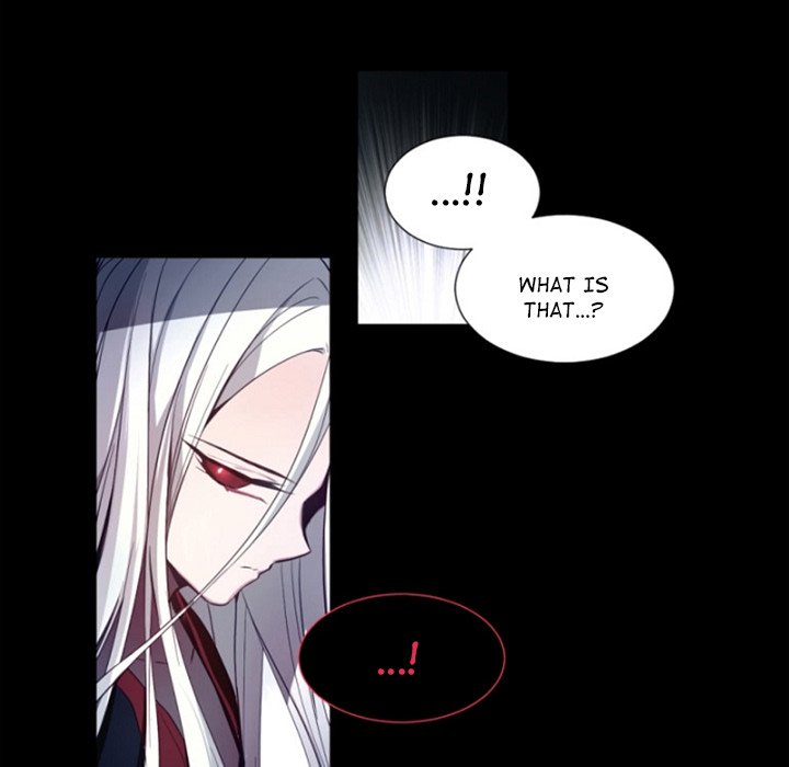 Anz Chapter 101 page 39 - Chapter 101
