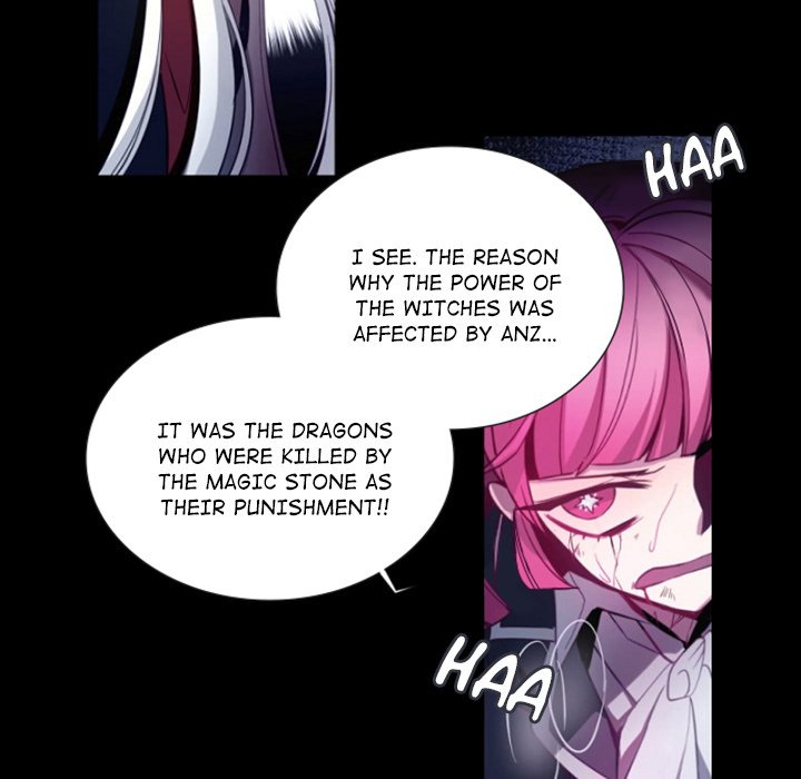 Anz Chapter 101 page 40 - Chapter 101