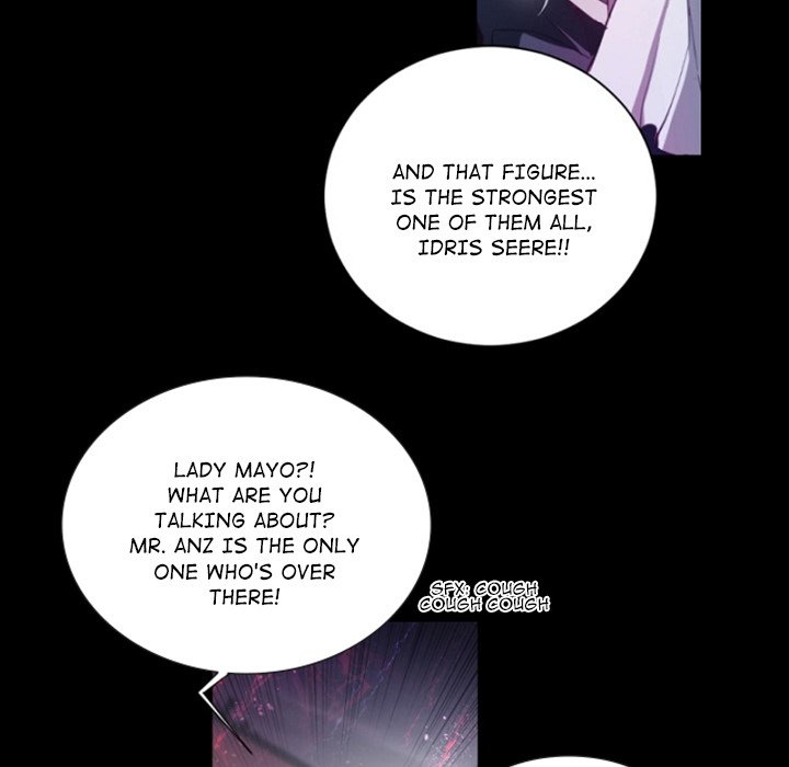 Anz Chapter 101 page 41 - Chapter 101