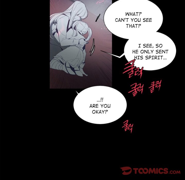Anz Chapter 101 page 42 - Chapter 101