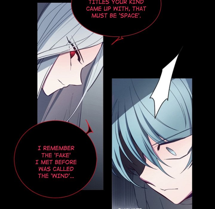 Anz Chapter 101 page 44 - Chapter 101