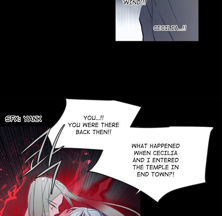 Anz Chapter 101 page 45 - Chapter 101