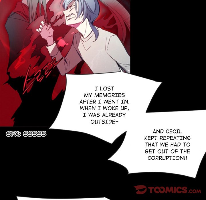 Anz Chapter 101 page 46 - Chapter 101