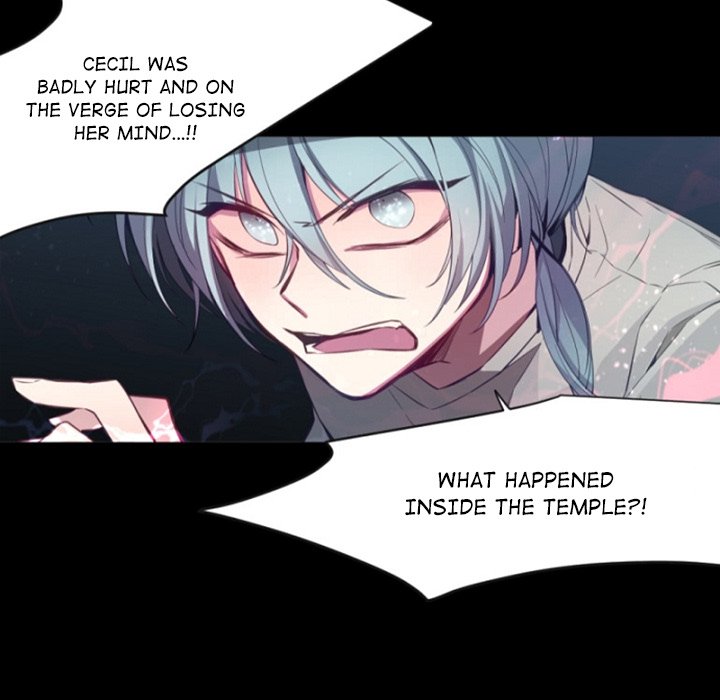 Anz Chapter 101 page 47 - Chapter 101