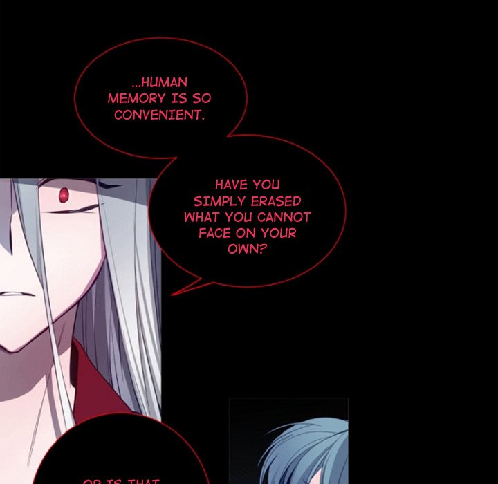 Anz Chapter 101 page 48 - Chapter 101