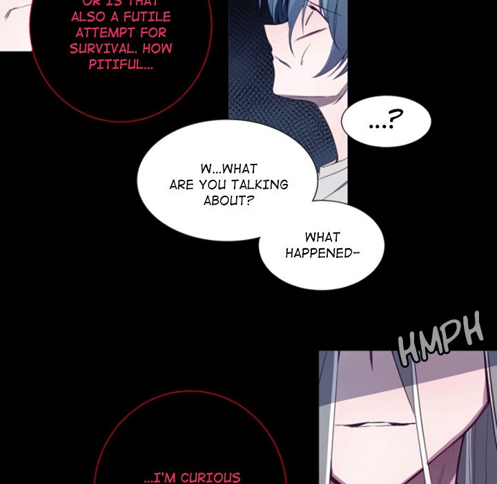 Anz Chapter 101 page 49 - Chapter 101
