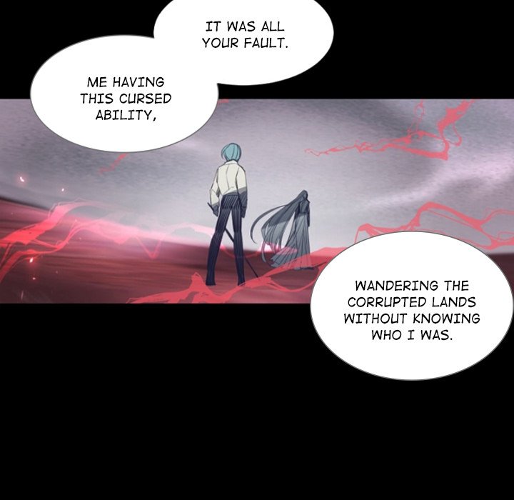 Anz Chapter 101 page 5 - Chapter 101