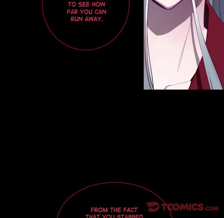 Anz Chapter 101 page 50 - Chapter 101
