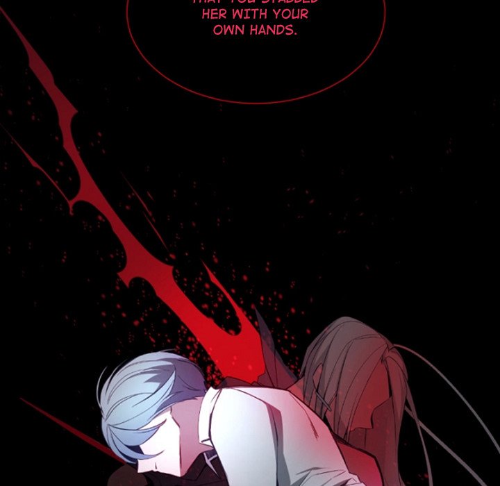 Anz Chapter 101 page 51 - Chapter 101