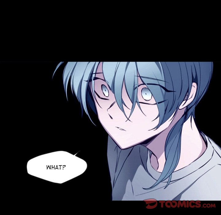 Anz Chapter 101 page 53 - Chapter 101