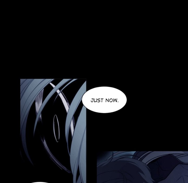 Anz Chapter 101 page 54 - Chapter 101