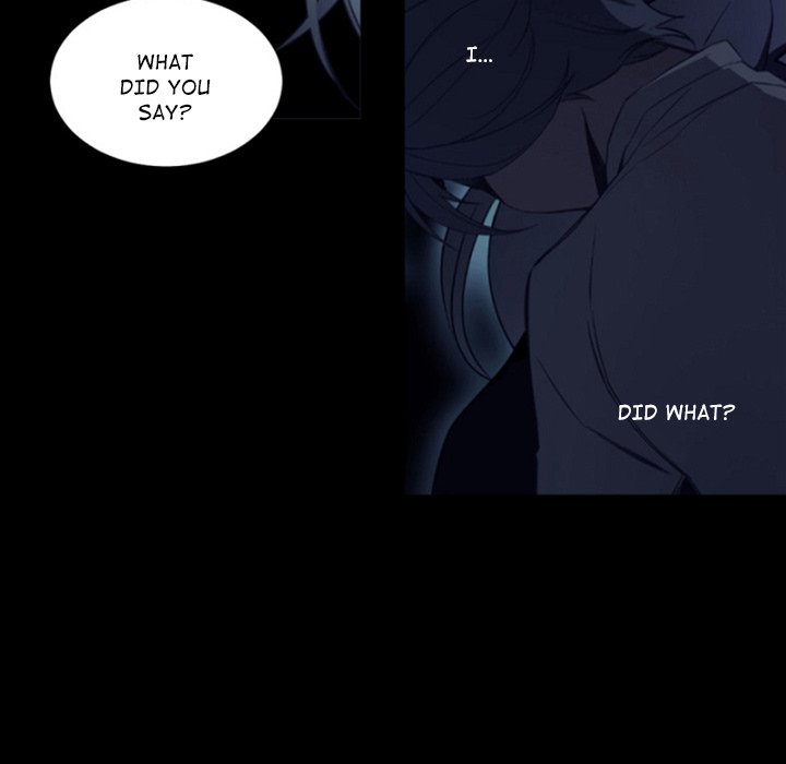 Anz Chapter 101 page 55 - Chapter 101