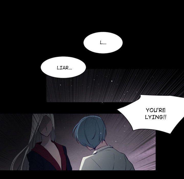 Anz Chapter 101 page 56 - Chapter 101