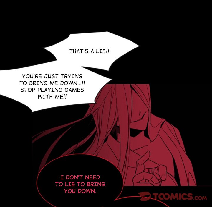 Anz Chapter 101 page 57 - Chapter 101