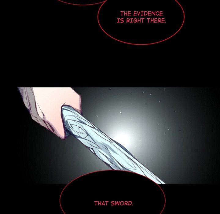 Anz Chapter 101 page 58 - Chapter 101