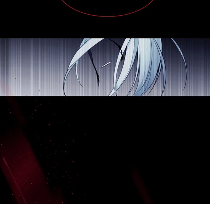 Anz Chapter 101 page 59 - Chapter 101