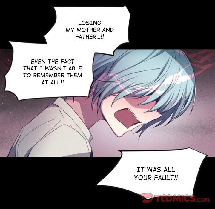 Anz Chapter 101 page 6 - Chapter 101