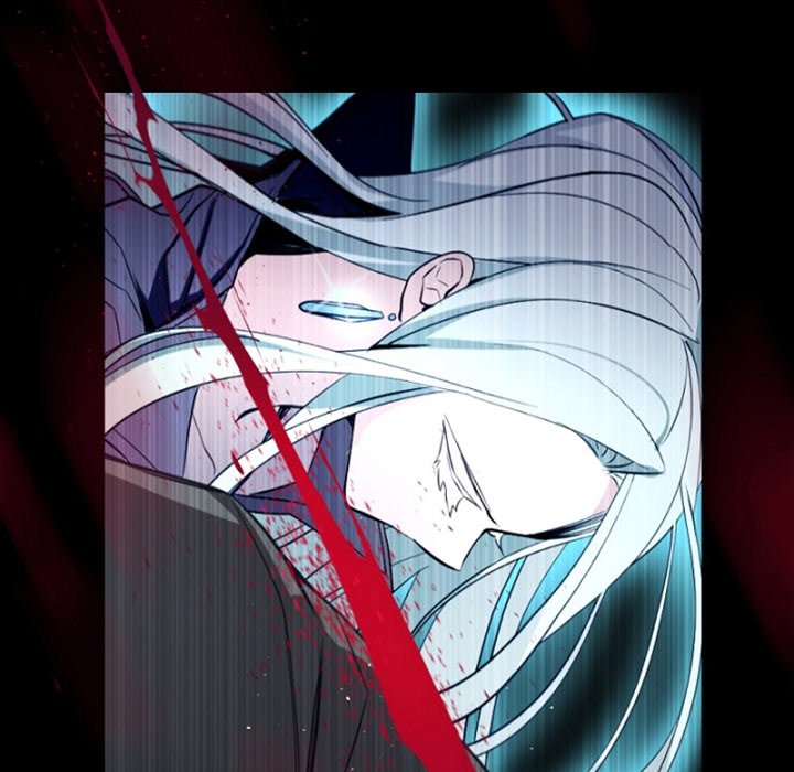 Anz Chapter 101 page 60 - Chapter 101