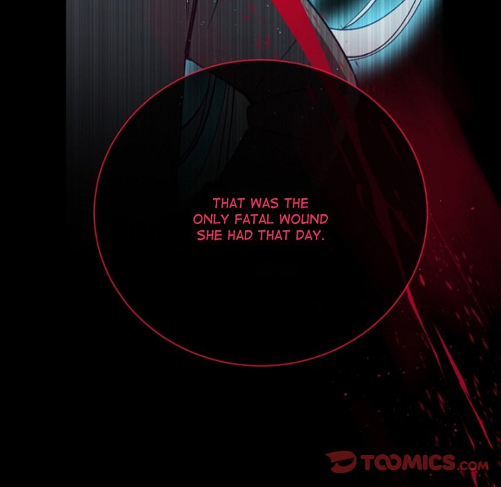 Anz Chapter 101 page 61 - Chapter 101