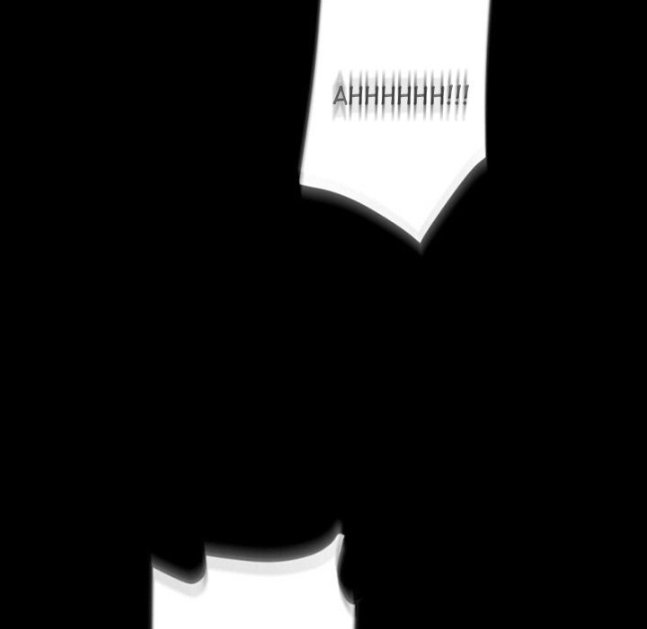 Anz Chapter 101 page 63 - Chapter 101