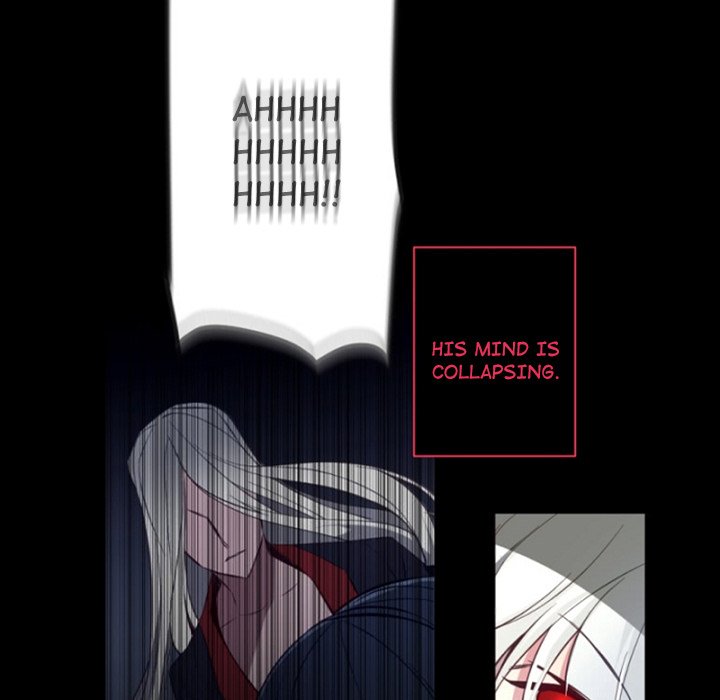 Anz Chapter 101 page 64 - Chapter 101